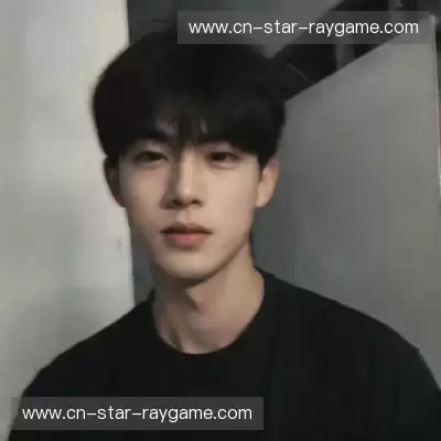 冯忱习