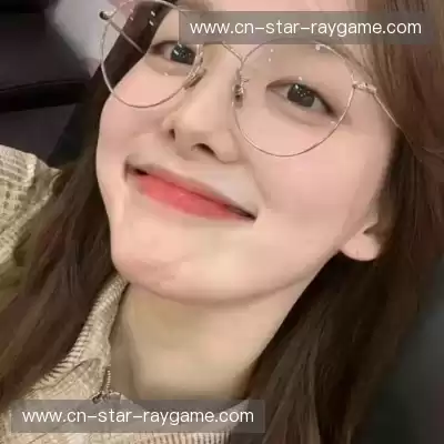 凤杏曼