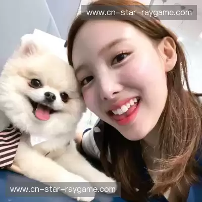 顾超鸣