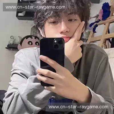 皮佳茂